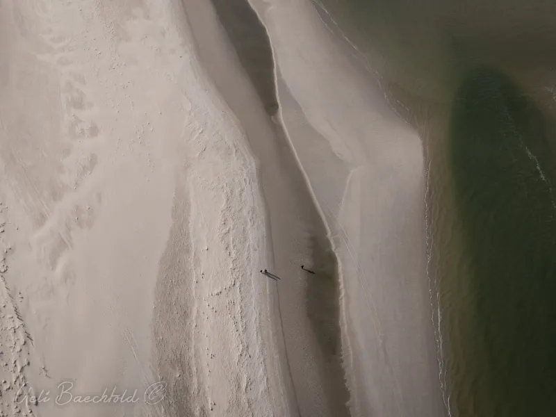 dji 20250216203649 d